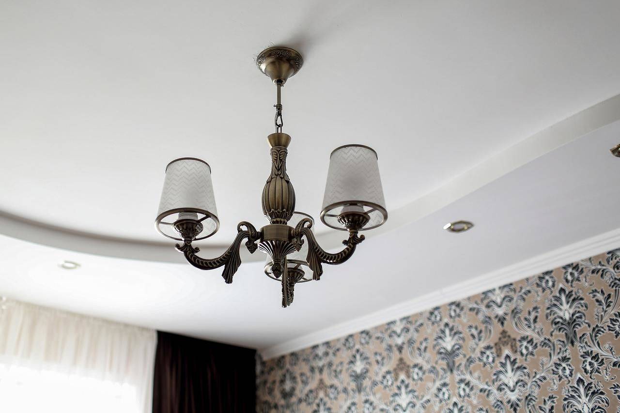 Фотографии номера Апартаменты с балконом в Апартаментах Pushkina 33 Гродно